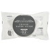 Фильтры Hario Pegasus Coffee Paper Filter 02, 171-65395