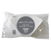 Фільтри Hario Pegasus Coffee Paper Filter 03 1x4, 171-65396