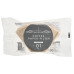 Фільтри Hario Pegasus Coffee Paper Filter 01 Натуральні, 171-65397