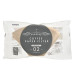 Фільтри Hario Pegasus Coffee Paper Filter 02 Натуральні, 171-65398