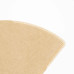 Фільтри Hario Pegasus Coffee Paper Filter 02 Натуральні, 171-65398
