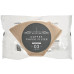Фільтри Hario Pegasus Coffee Paper Filter 03 Натуральні 1x4, 171-65399