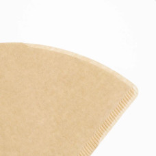 Фільтри Hario Pegasus Coffee Paper Filter 03 Натуральні 1x4, 171-65399