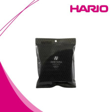 Фільтри Hario Zebrang 02 50 шт. V60, 171-65405