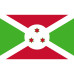 Кава свіжообсмажена Бурунді Гахахе 250 г. Burundi Gahahe Натуральна, 168-65413