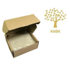Серый Песок кварцевый сухой для приготовления кофе по-восточному в турке 2 кг., 171-65498