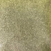 Песок кварцевый сухой для приготовления кофе по-восточному в турке 4 кг. Серый, 171-65499