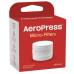 Фільтри для Аеропрес Aeropress Micro Filters 350 шт., 171-65502