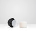 Фільтри для Аеропрес Aeropress Micro Filters 350 шт., 171-65502