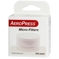 Фільтри для Aeropress 350 шт., 171-65503