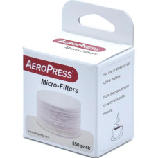 Фільтри для Aeropress 350 шт., 171-65503