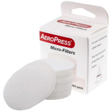 Фільтри для Aeropress 350 шт., 171-65503