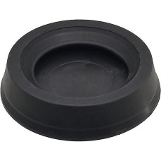 Ущільнювач Aeropress rubber seal для поршня Аеропресса, 171-65504