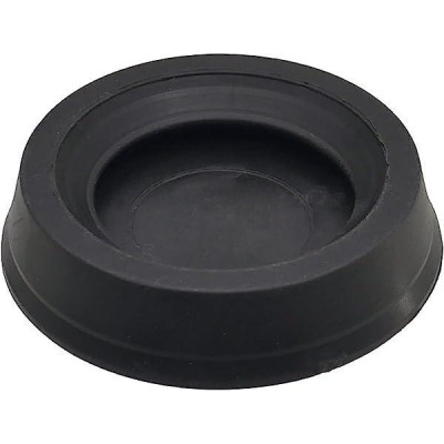 Ущільнювач Aeropress rubber seal для поршня Аеропресса, 171-65504
