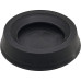 Ущільнювач Aeropress rubber seal для поршня Аеропресса, 171-65504