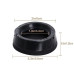 Ущільнювач Aeropress rubber seal для поршня Аеропресса, 171-65504