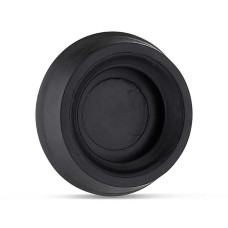 Ущільнювач Aeropress rubber seal для поршня Аеропресса, 171-65504