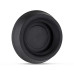 Ущільнювач Aeropress rubber seal для поршня Аеропресса, 171-65504