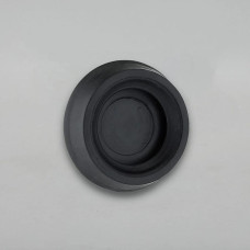 Ущільнювач Aeropress rubber seal для поршня Аеропресса, 171-65504