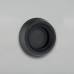 Ущільнювач Aeropress rubber seal для поршня Аеропресса, 171-65504