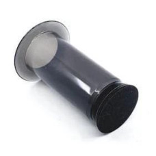 Ущільнювач Aeropress rubber seal для поршня Аеропресса, 171-65504
