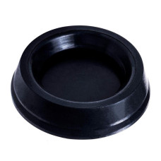 Ущільнювач Aeropress rubber seal для поршня Аеропресса, 171-65504