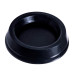 Ущільнювач Aeropress rubber seal для поршня Аеропресса, 171-65504