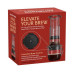 Насадка AeroPress Flow Control Filter Cap, 171-65506