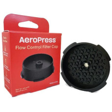 Насадка AeroPress Flow Control Filter Cap, 171-65506