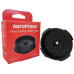 Насадка AeroPress Flow Control Filter Cap, 171-65506