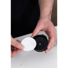 Насадка AeroPress Flow Control Filter Cap, 171-65506
