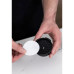 Насадка AeroPress Flow Control Filter Cap, 171-65506