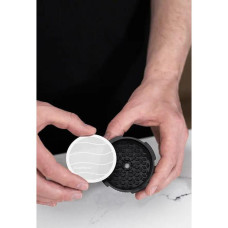 Насадка AeroPress Flow Control Filter Cap, 171-65506