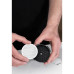 Насадка AeroPress Flow Control Filter Cap, 171-65506