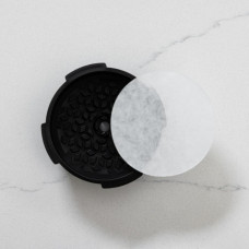 Насадка AeroPress Flow Control Filter Cap, 171-65506
