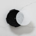 Насадка AeroPress Flow Control Filter Cap, 171-65506