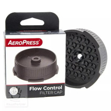 Насадка AeroPress Flow Control Filter Cap, 171-65506