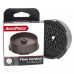 Насадка AeroPress Flow Control Filter Cap, 171-65506