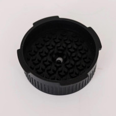 Насадка AeroPress Flow Control Filter Cap, 171-65506