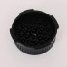 Насадка AeroPress Flow Control Filter Cap, 171-65506