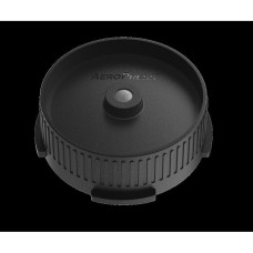 Насадка AeroPress Flow Control Filter Cap, 171-65506