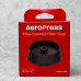 Насадка AeroPress Flow Control Filter Cap, 171-65506