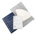 Фільтри Clever Dripper Filters 100 шт. BOX, 171-65511