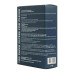 Фільтри Clever Dripper Filters 100 шт. BOX, 171-65511