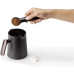 Электрическая турка Arzum OKKA Minio (BLACK CHROME) кофеварка, 171-65524