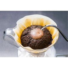 Фільтри Cafec Traditional Filter Paper Cup4 100 шт., 171-65527