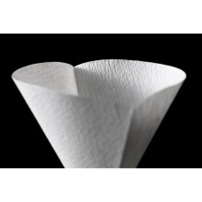 Фільтри Cafec Traditional Filter Paper Cup4 100 шт., 171-65527