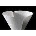 Фільтри Cafec Traditional Filter Paper Cup4 100 шт., 171-65527