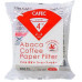Фільтри CAFEC Abaca Filter Cup4 100 шт., 171-65528