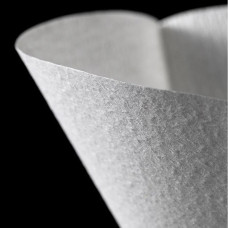 Фільтри CAFEC Abaca Filter Cup4 100 шт., 171-65528